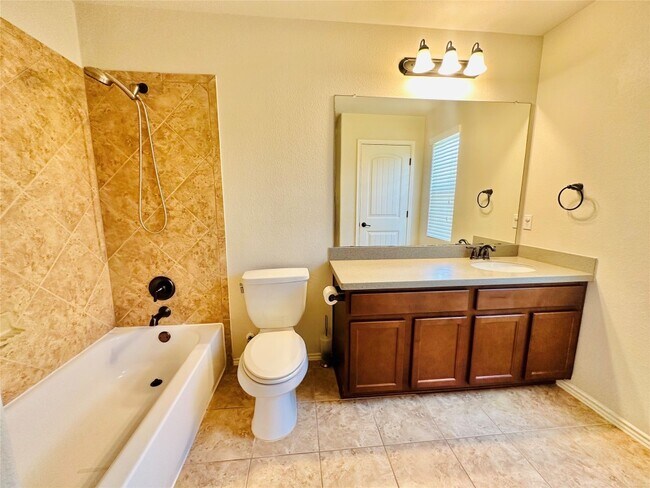 Building Photo - 7317 Highland Bluff Cove