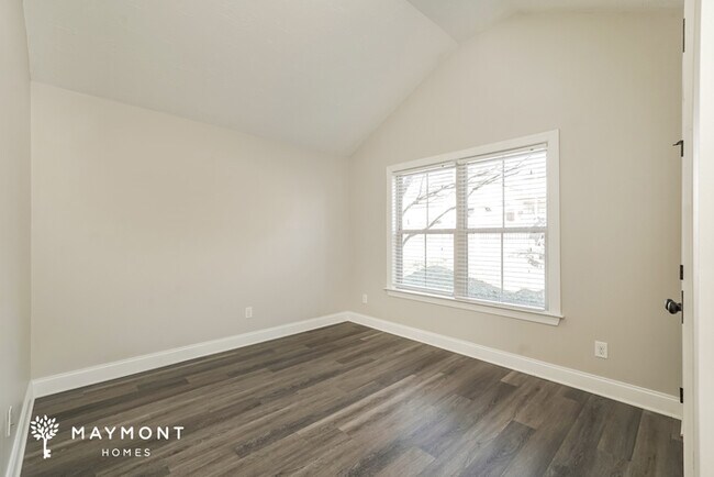 Building Photo - Spacious 4-Bedroom Home in Martinez, GA