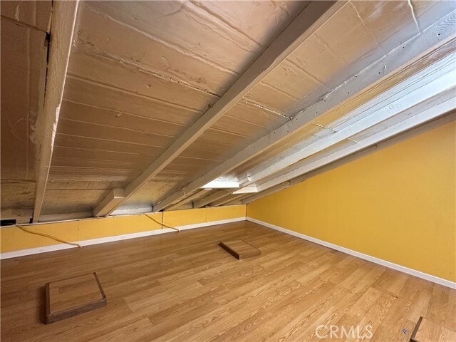 Building Photo - 7886 Shell Cir