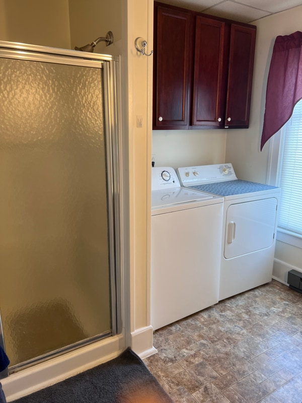 Building Photo - 48 W Main St