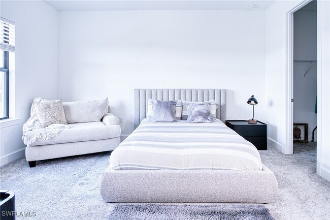 Building Photo - 4263 Sonoma Oaks Wy