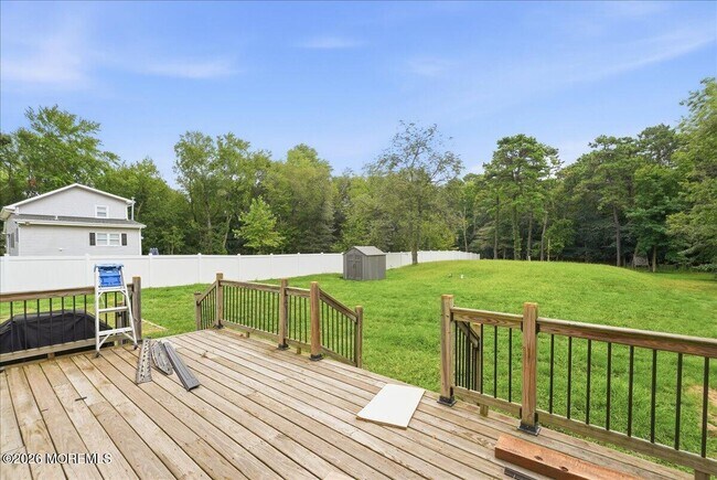 Building Photo - 2978 Shafto Rd