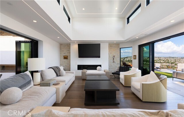 Building Photo - 32492 Azores Rd