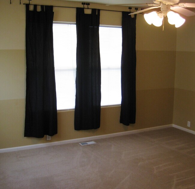 Building Photo - 6299 Sierra Grande Point