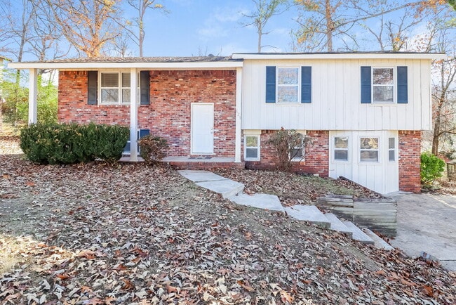 Building Photo - 629 16th Terrace Cir NW