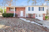Building Photo - 629 16th Terrace Cir NW