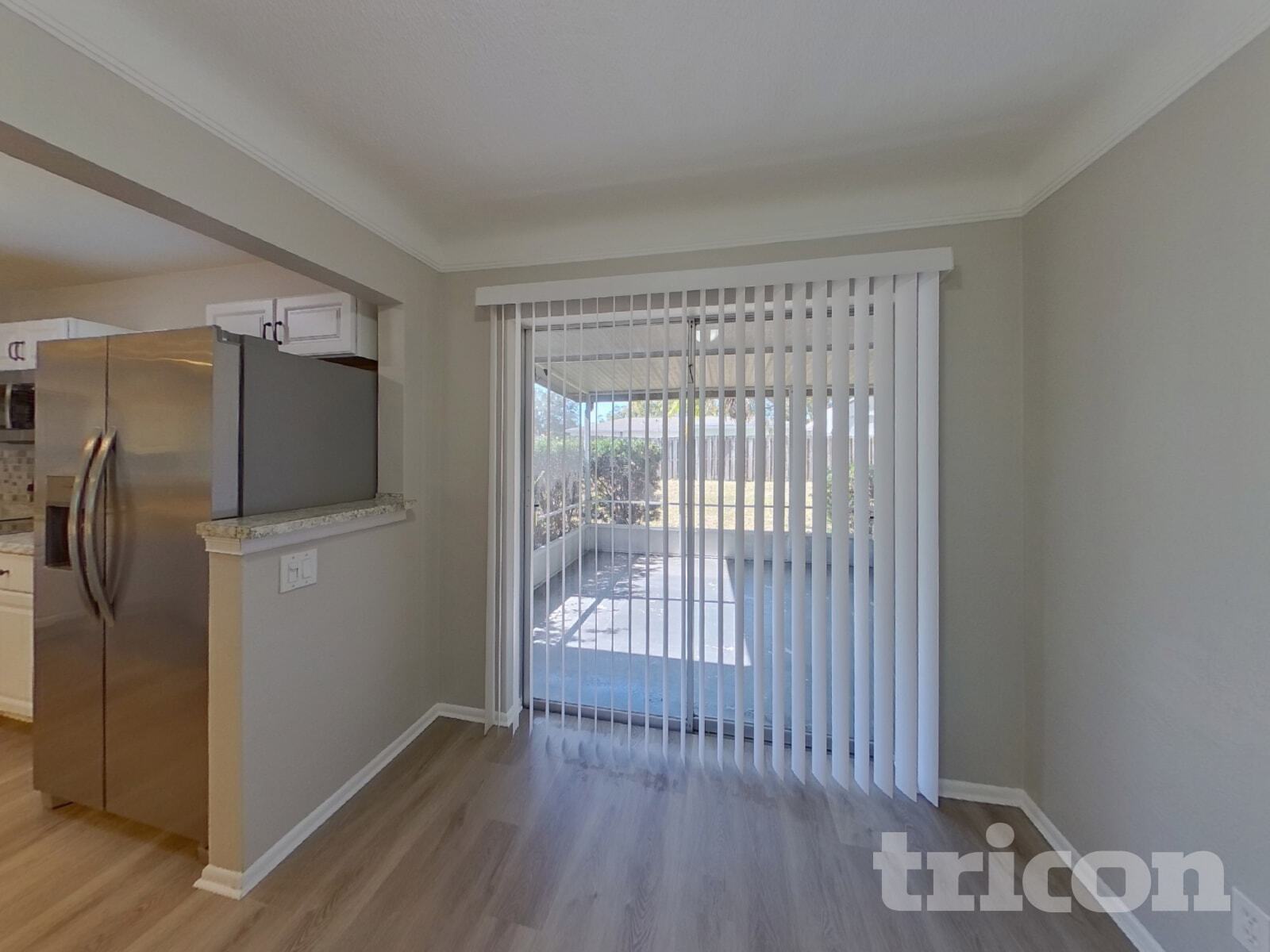 Building Photo - 6630 17th Ln N