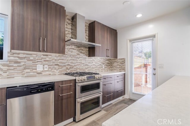 Building Photo - 3960 Mayfield Ave