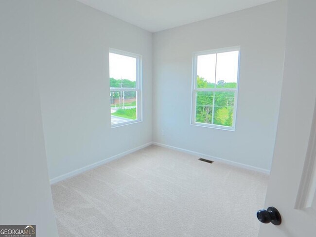 Building Photo - 2923 Beaconwood Ct