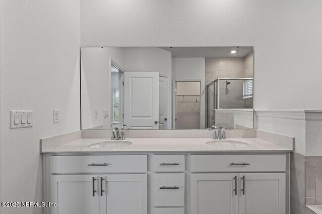 Building Photo - 2636 Field Daisy Ln
