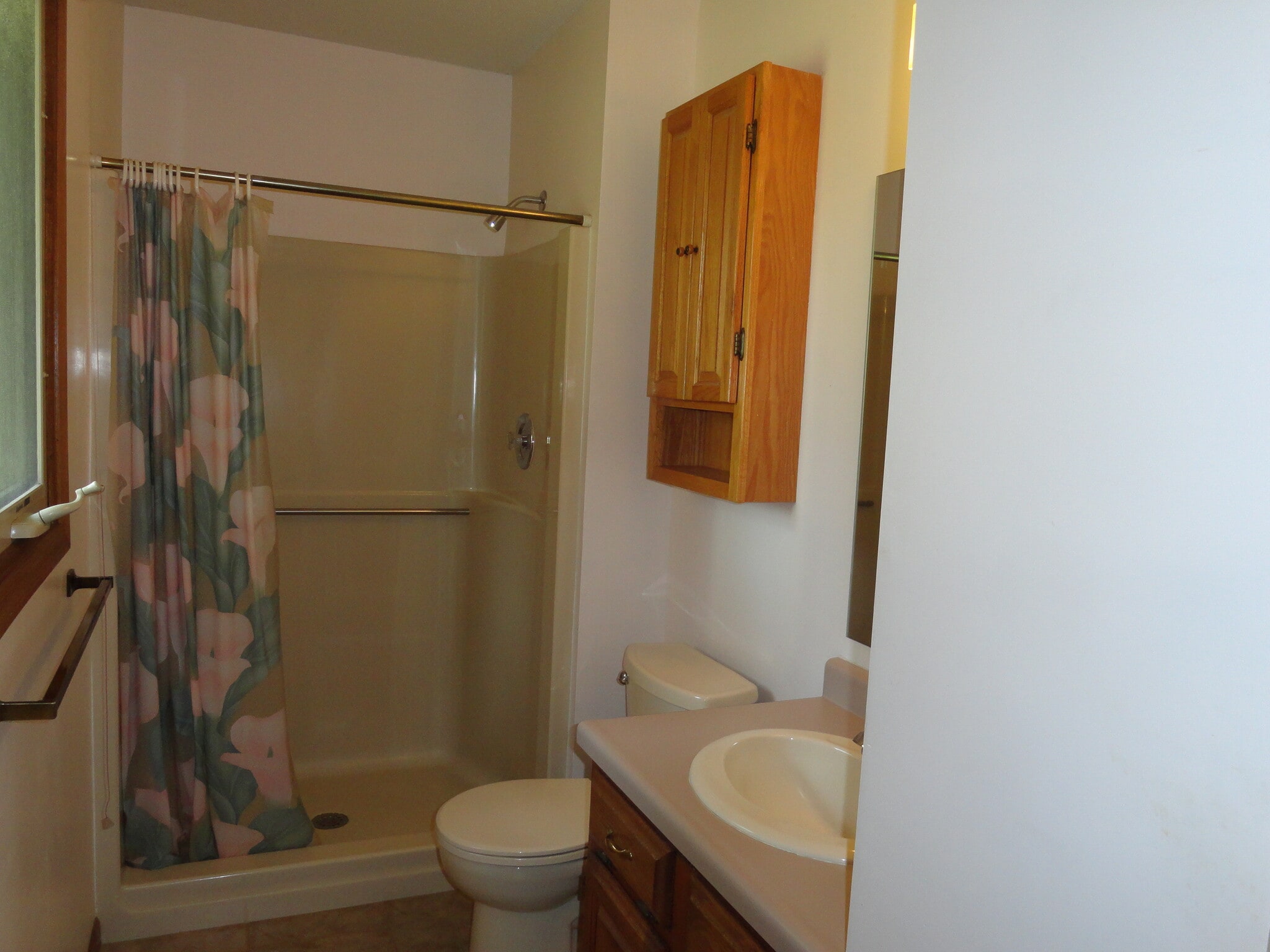Building Photo - 503 24th Street SW