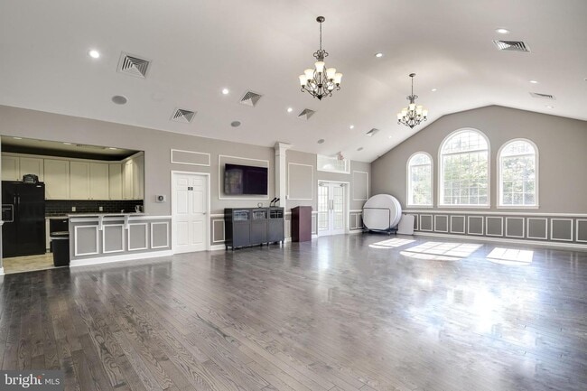 Building Photo - 7757 Crystal Brook Way