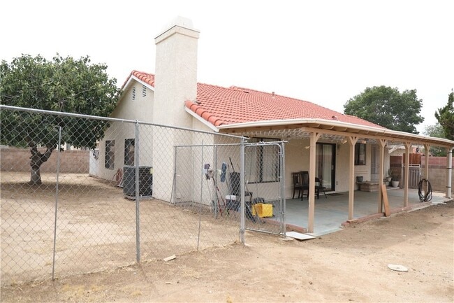Building Photo - 37138 Vía Cordova