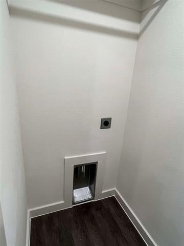 Building Photo - 2430 S Fannin Ave