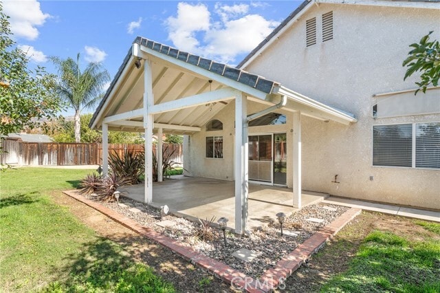 Building Photo - 35330 Rancho Rd