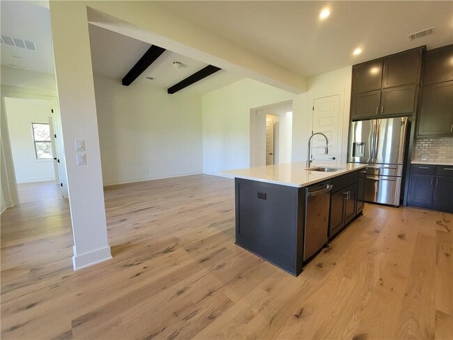 Building Photo - 4607 Flameleaf Sumac Dr