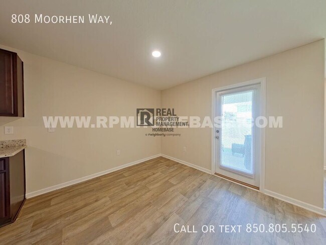 Building Photo - 808 Moorhen Wy