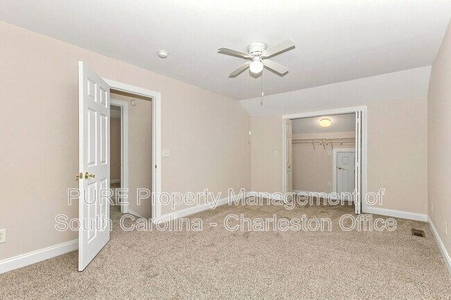 Building Photo - 106 Walden Ridge Way