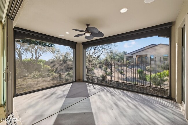 Building Photo - 17963 E Silver Sage Ln