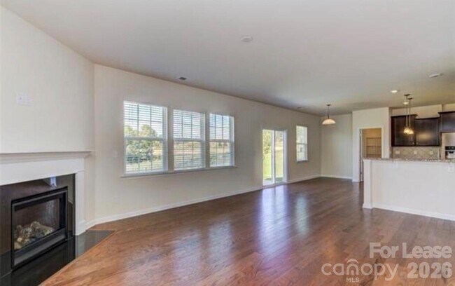Building Photo - 11614 Gilroy Ln