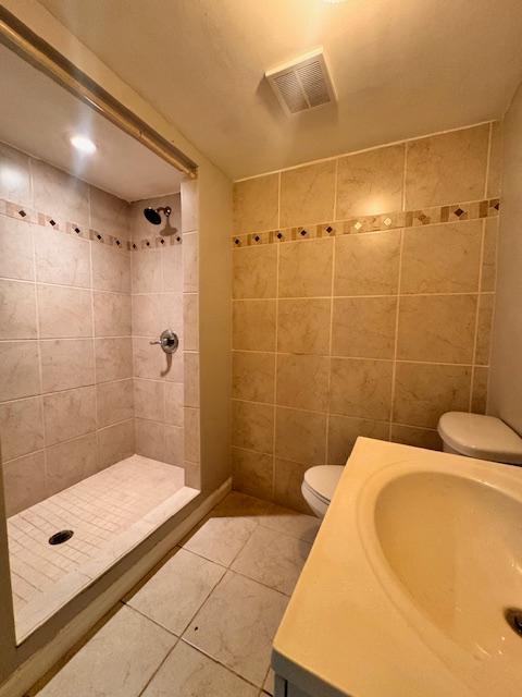 Building Photo - 1726 E Belvedere Ave