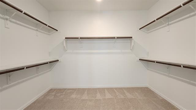 Building Photo - 10231 Sovereign Dr