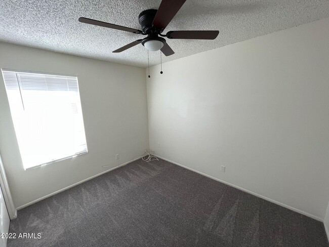 Building Photo - 7312 W Desert Cove Ave