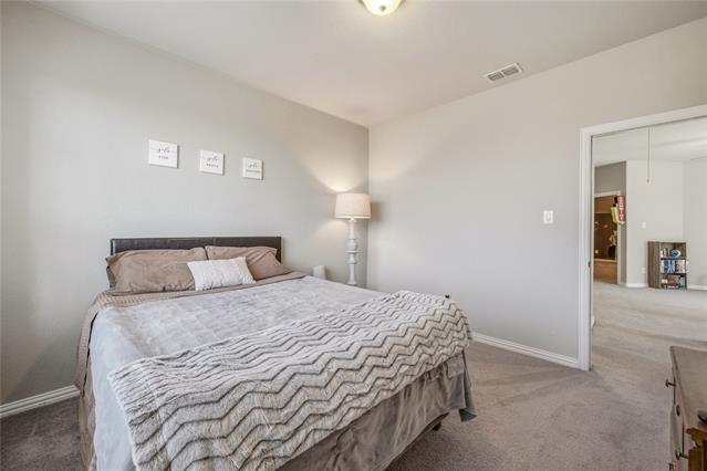 Building Photo - 14808 Brettridge Dr