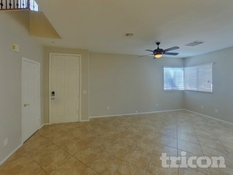 Building Photo - 3643 Sanwood St