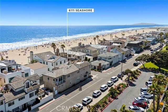 Primary Photo - 6111 Seashore Dr