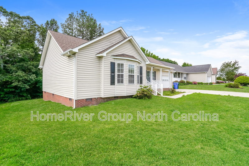 Building Photo - 4735 Beckel Rd