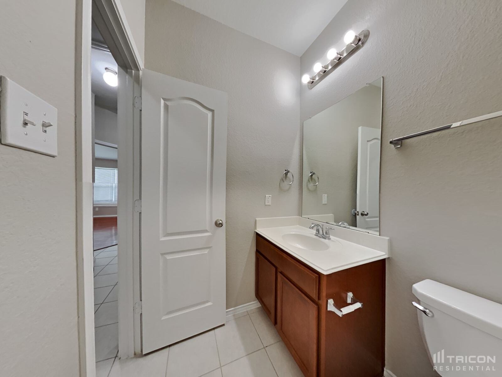 Building Photo - 13702 Sun Bear Ct