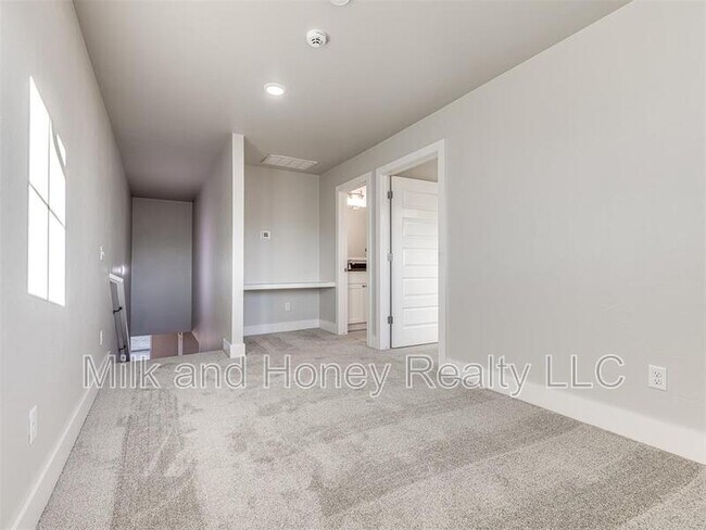 Building Photo - 4308 Luke Ln