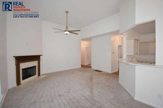 Building Photo - 7008 Nickalus Way