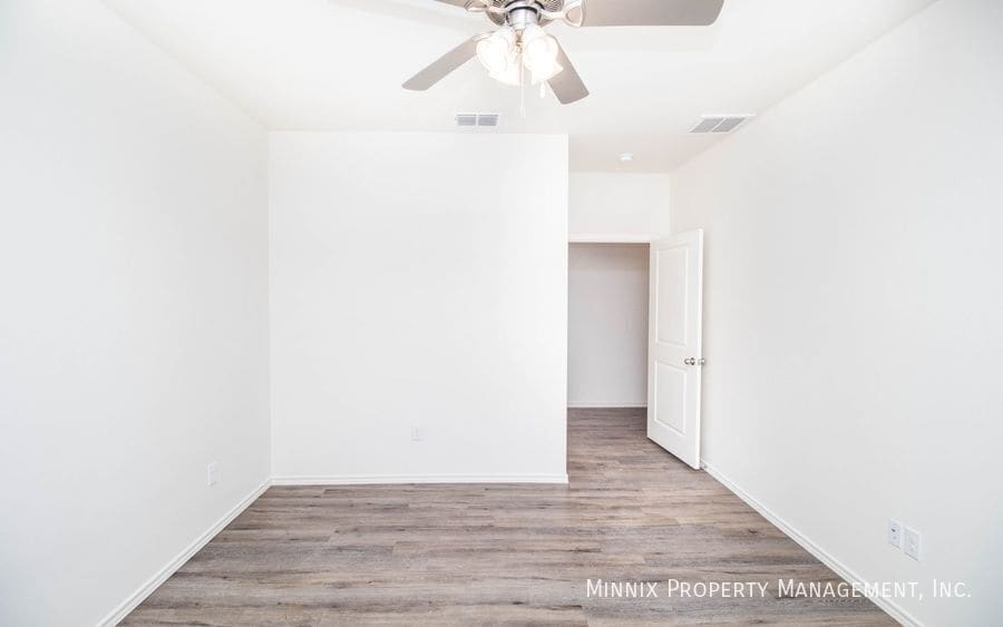 Building Photo - 6908 21st St