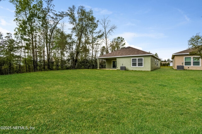 Building Photo - 5366 Preston Bentley Dr