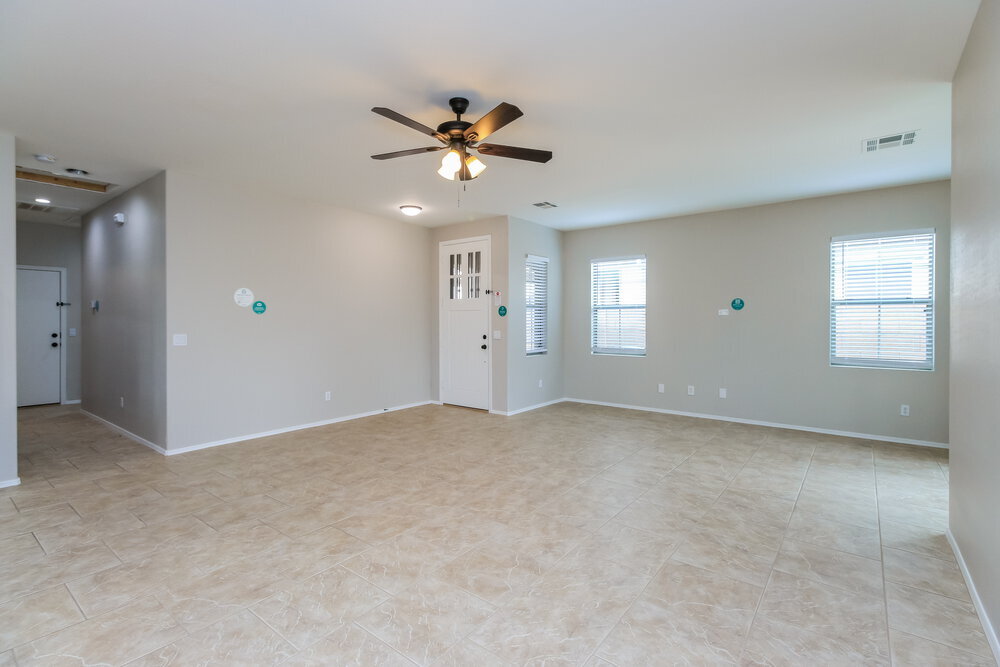 Building Photo - 21899 S 215th St