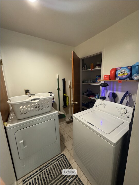 Building Photo - 10201 Oak Park Ave