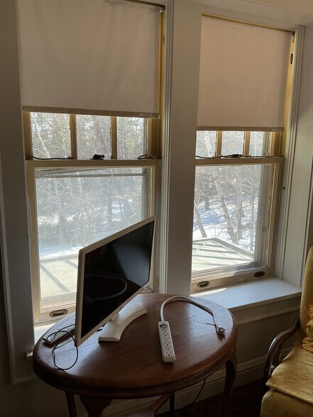 Building Photo - 3901 Greysolon Rd