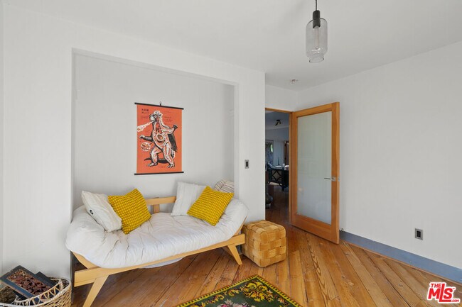 Building Photo - 20784 Medley Ln