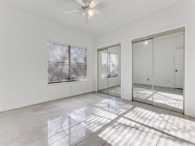 Building Photo - 7340 Skillman St