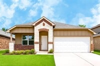 Building Photo - 105 Capewood Dr