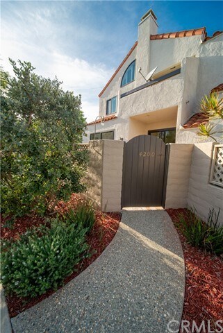 Building Photo - 4200 Delphi Cir