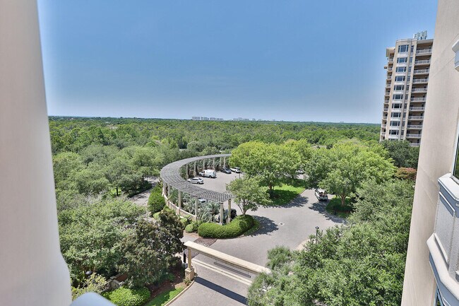 Building Photo - 400 Kelly Plantation Dr