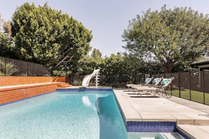 Building Photo - 17133 Adlon Rd