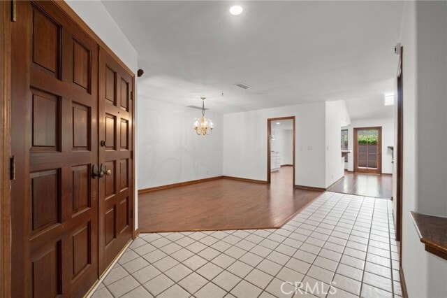 Building Photo - 21 Malaga Pl W