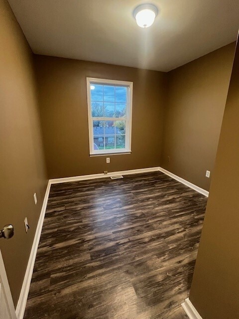 Building Photo - 1052 Merrick Dr