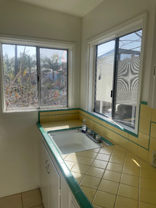 Building Photo - 1521 Marine Ave