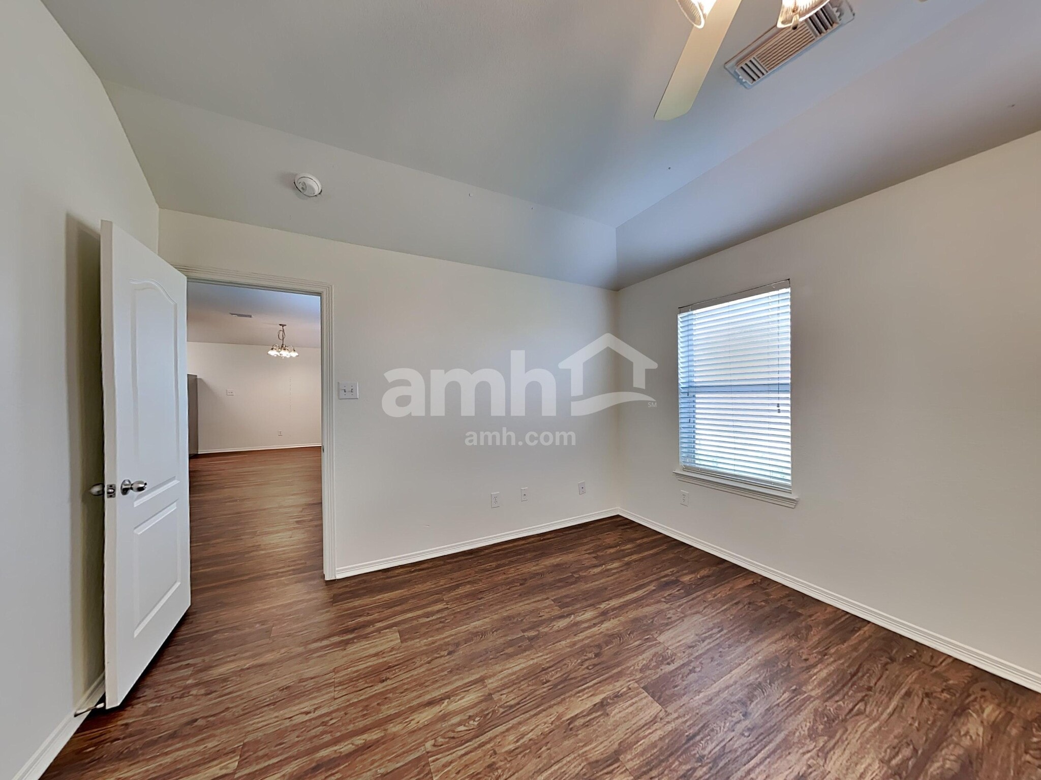 Building Photo - 202 Splintered Arrow Dr