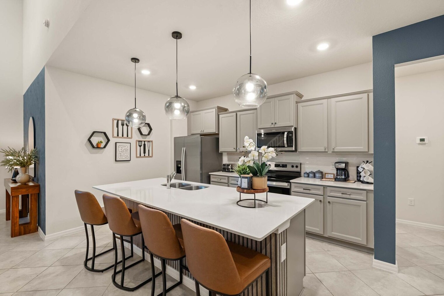 Building Photo - 15979 Sandy Cliffs Dr